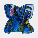 Stanisław Wyspiański - Irysy - dunumsilk.com