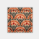 Blossom NO.123 - dunumsilk.com