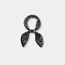 French NO.02 - dunumsilk.com