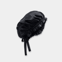 Jedwabna czapka do spania - dunumsilk.com
