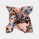 Animal NO.47 - dunumsilk.com