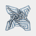 Solid NO.25 - dunumsilk.com