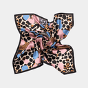 Animal NO.101 - dunumsilk.com