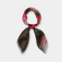 Georgius van Os - Martwa natura z kwiatami - dunumsilk.com