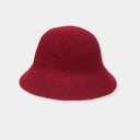 Kapelusz - NO.04 - dunumsilk.com