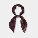 Blossom NO.05 - dunumsilk.com