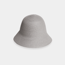 Kapelusz - NO.20 - dunumsilk.com