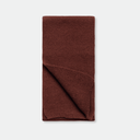 Luksusowy wełniany szalik NO.65 | 174 x 22 cm - dunumsilk.com