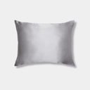 Jedwabna poszewka na poduszkę - dunumsilk.com