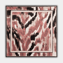 Animal NO.109 - dunumsilk.com