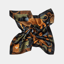Animal NO.106 - dunumsilk.com