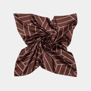 Solid NO.47 - dunumsilk.com