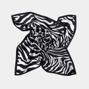 Animal NO.102 - dunumsilk.com