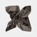 Solid NO.46 - dunumsilk.com