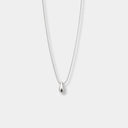 Elegancki łańcuszek NO.15 - dunumsilk.com