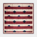 Solid NO.111 - dunumsilk.com