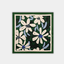 Blossom NO.121 - dunumsilk.com