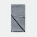 Luksusowy wełniany szalik NO.66 | 174 x 22 cm - dunumsilk.com