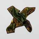 M.K. Čiurlionis - Przyjaźń - dunumsilk.com
