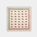 Animal NO.135 - dunumsilk.com