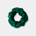 Jedwabna gumka - dunumsilk.com