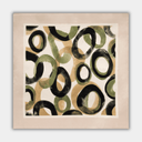 Solid NO.112 - dunumsilk.com