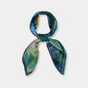 Robert Delaunay - Okna symultaniczne - dunumsilk.com