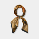 Egon Schiele - Słoneczniki - dunumsilk.com