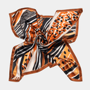 Animal NO.34 - dunumsilk.com