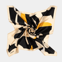 Solid NO.11 - dunumsilk.com