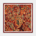 French NO.19 - dunumsilk.com