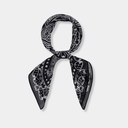 French NO.06 - dunumsilk.com