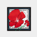 Blossom NO.124 - dunumsilk.com