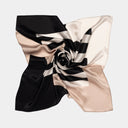 Solid NO.53 - dunumsilk.com