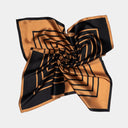 Solid NO.51 - dunumsilk.com