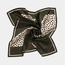 Animal NO.50 - dunumsilk.com