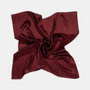 Solid NO.226 - dunumsilk.com