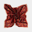 French NO.17 - dunumsilk.com