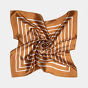 Solid NO.54 - dunumsilk.com