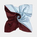 Solid NO.227 - dunumsilk.com