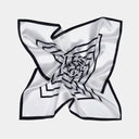 Solid NO.49 - dunumsilk.com
