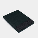 Koc - NO.02 - dunumsilk.com