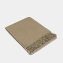 Koc - NO.04 - dunumsilk.com