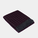 Koc - NO.03 - dunumsilk.com