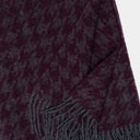 Koc - NO.03 - dunumsilk.com