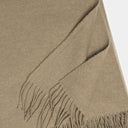 Koc - NO.04 - dunumsilk.com