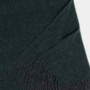 Koc - NO.02 - dunumsilk.com