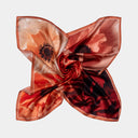 Blossom NO.104 - dunumsilk.com