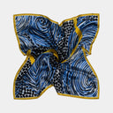Dreams NO.116 - dunumsilk.com