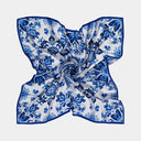 French NO.18 - dunumsilk.com
